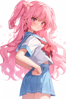 花音