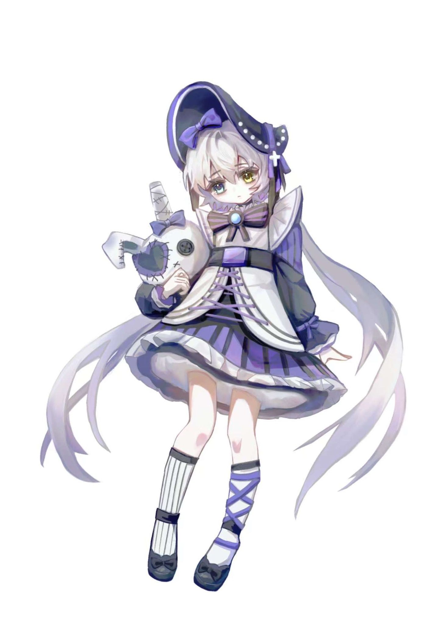 星璃