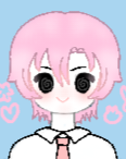 小兔