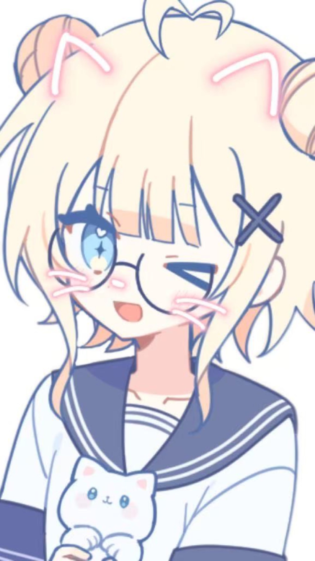 晴香