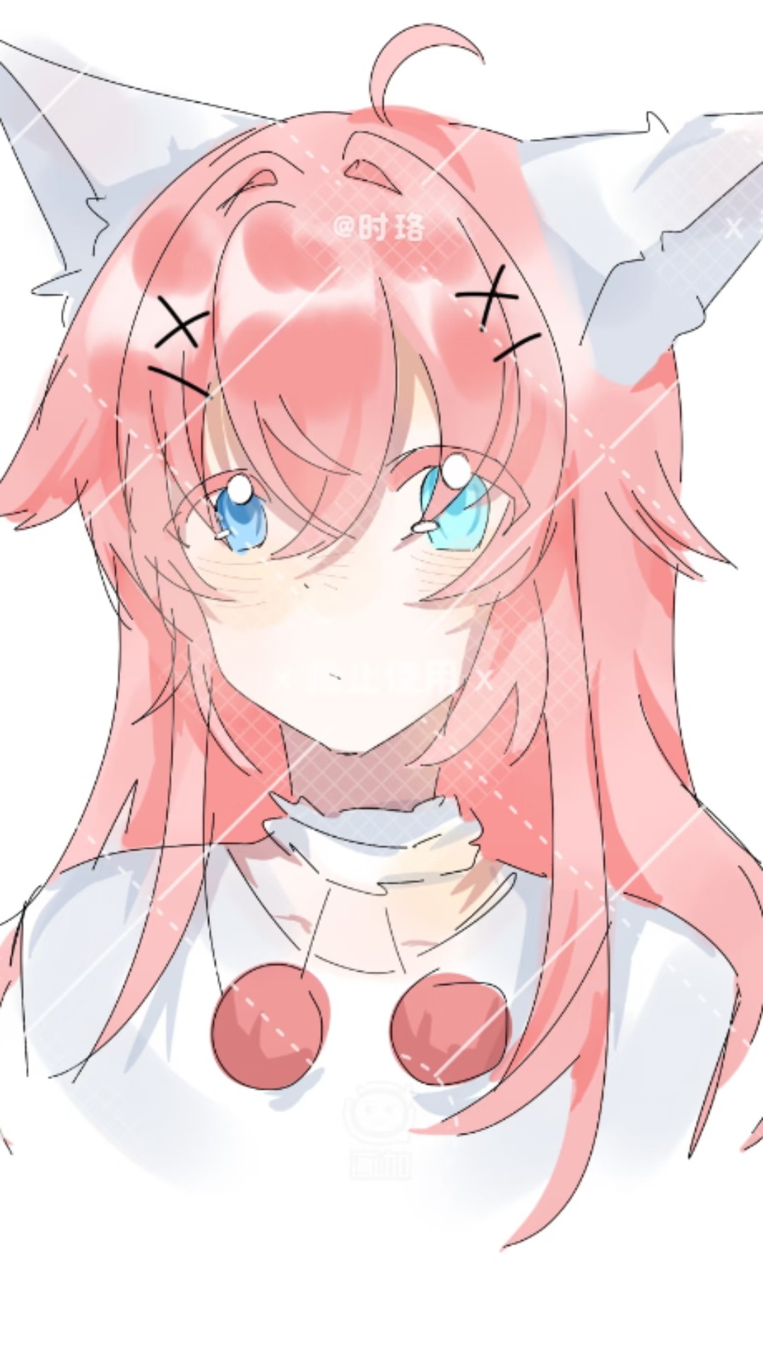 璎珞