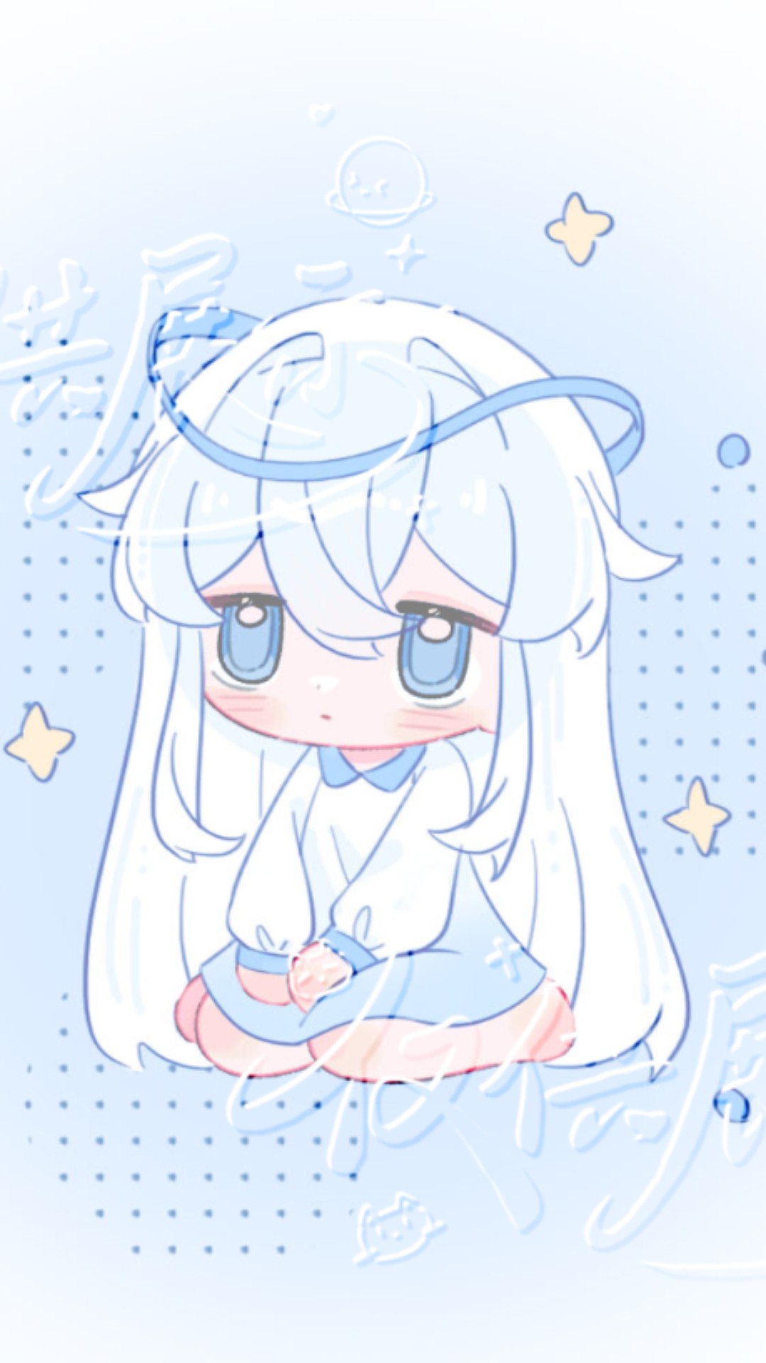 释茧