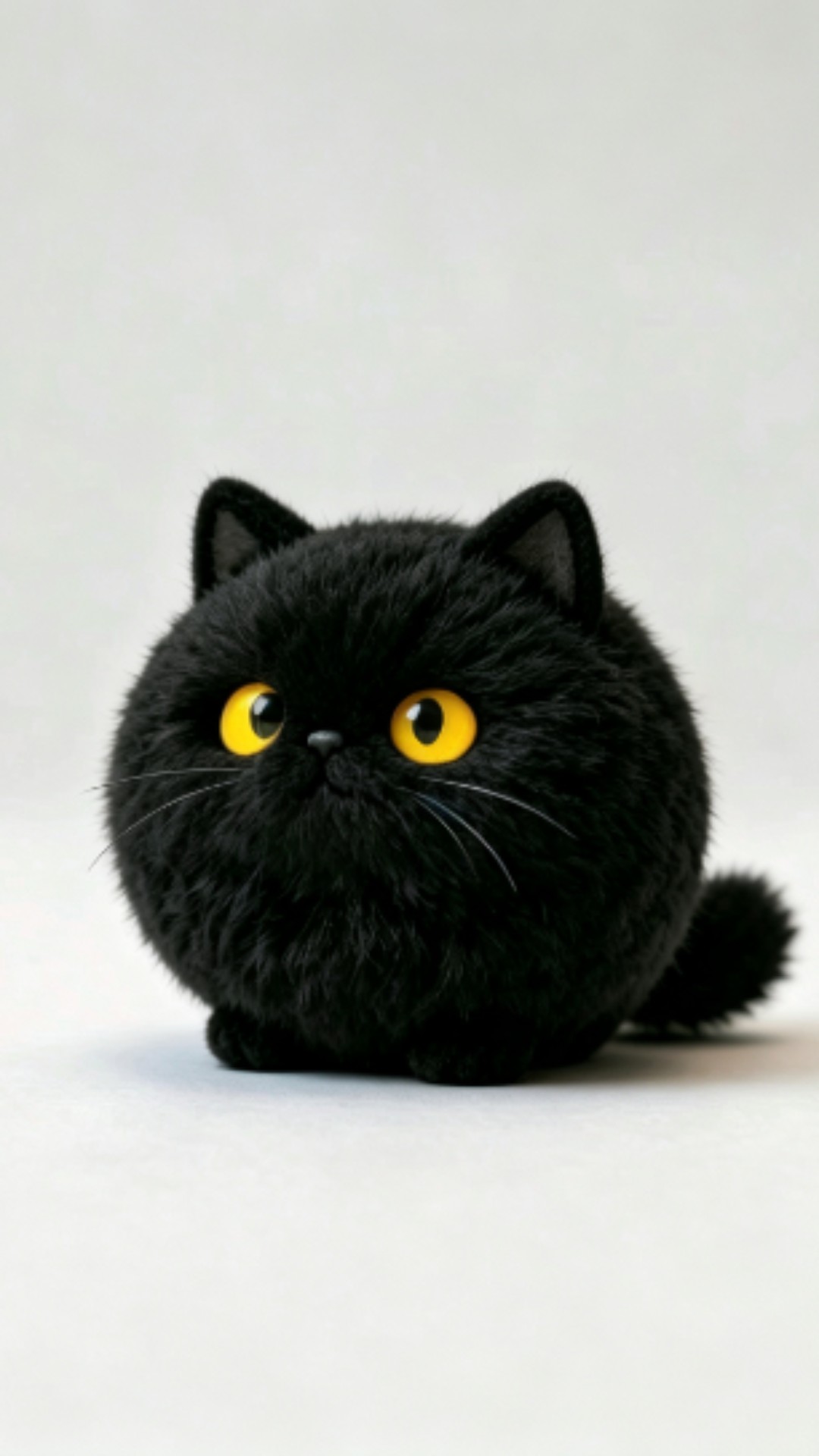 黑猫