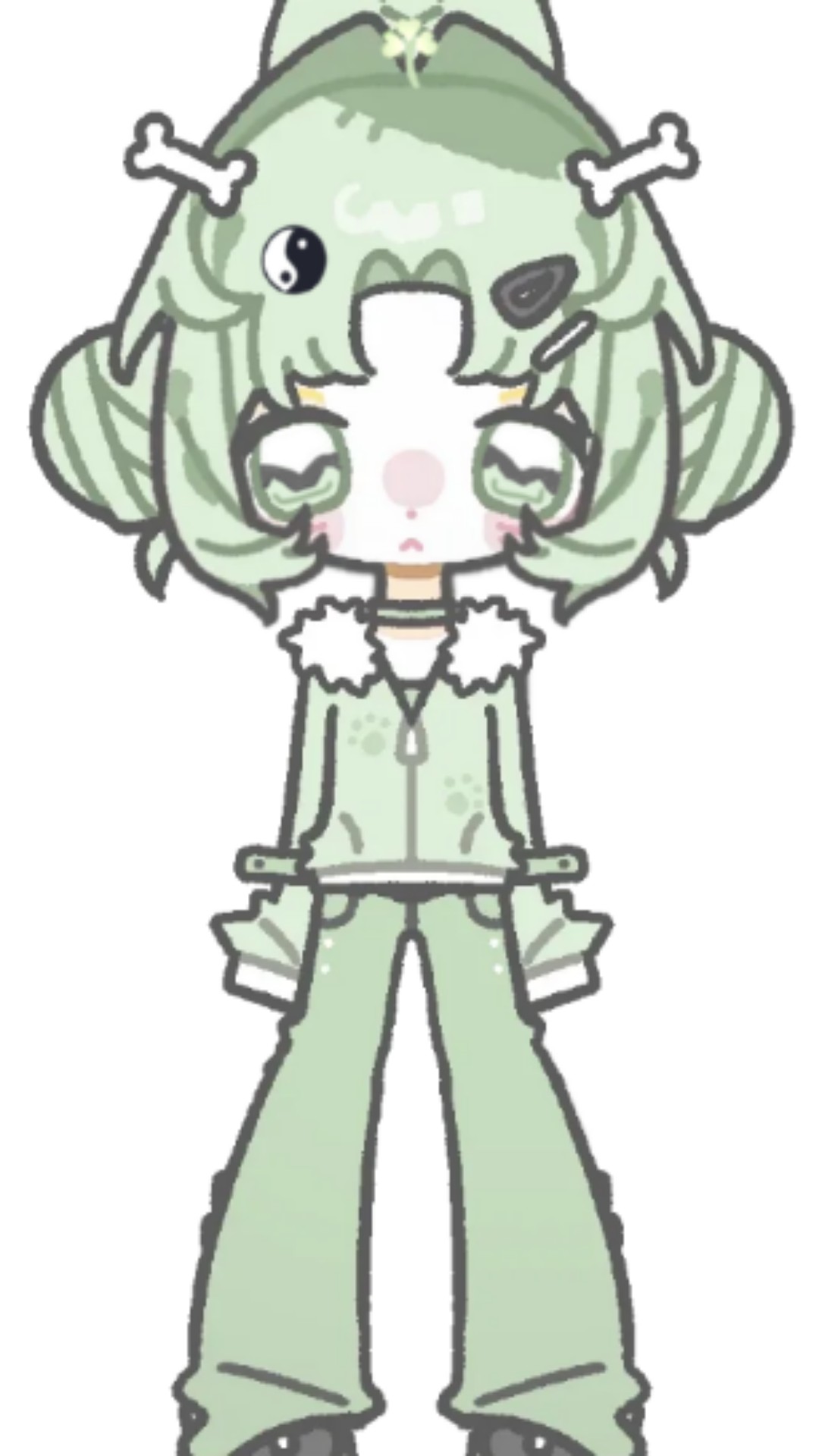 林知夏