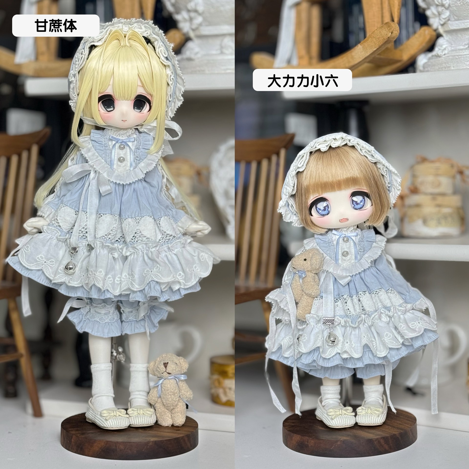 安妮梦匣今天上了吗 图集