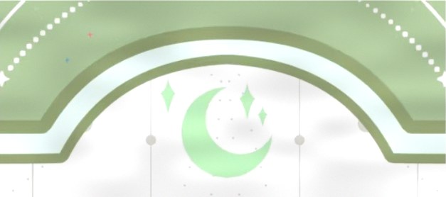 星钥幻境 图集