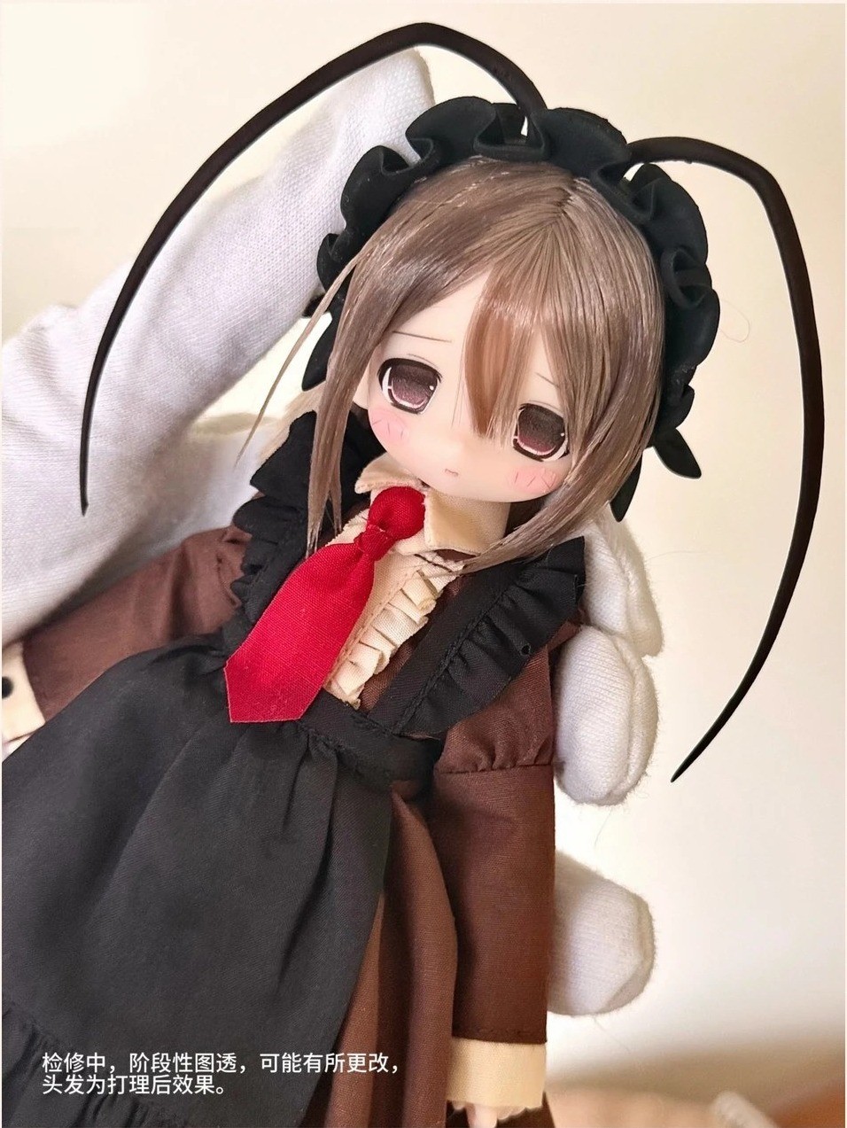 早乙女宣言