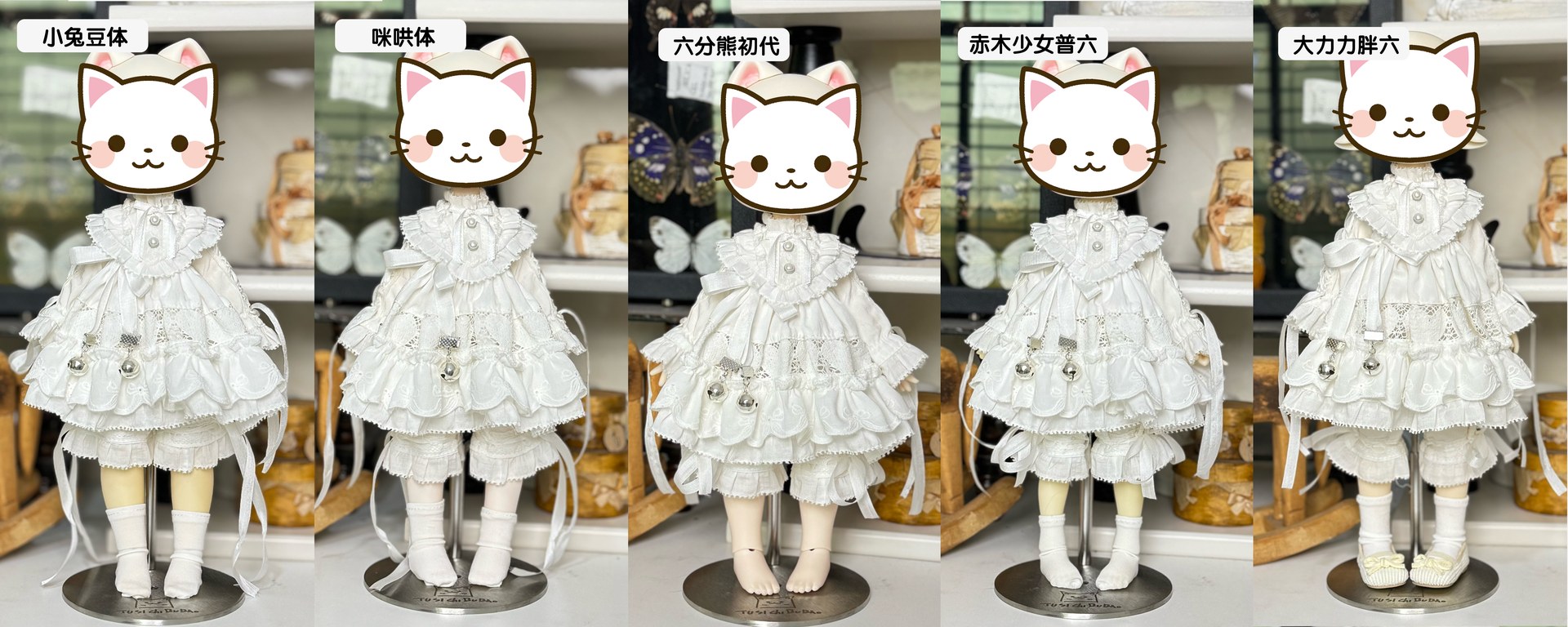安妮梦匣今天上了吗 图集