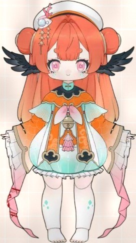 西山经篇 图集