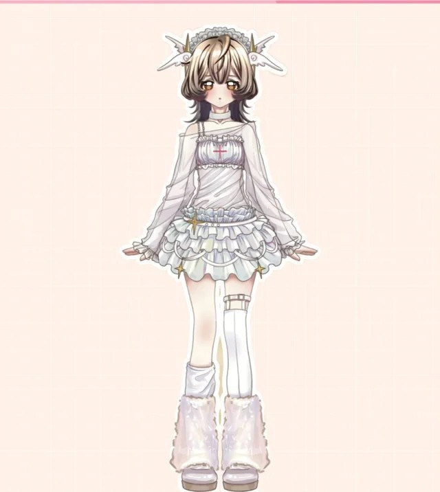 E-Alike女团