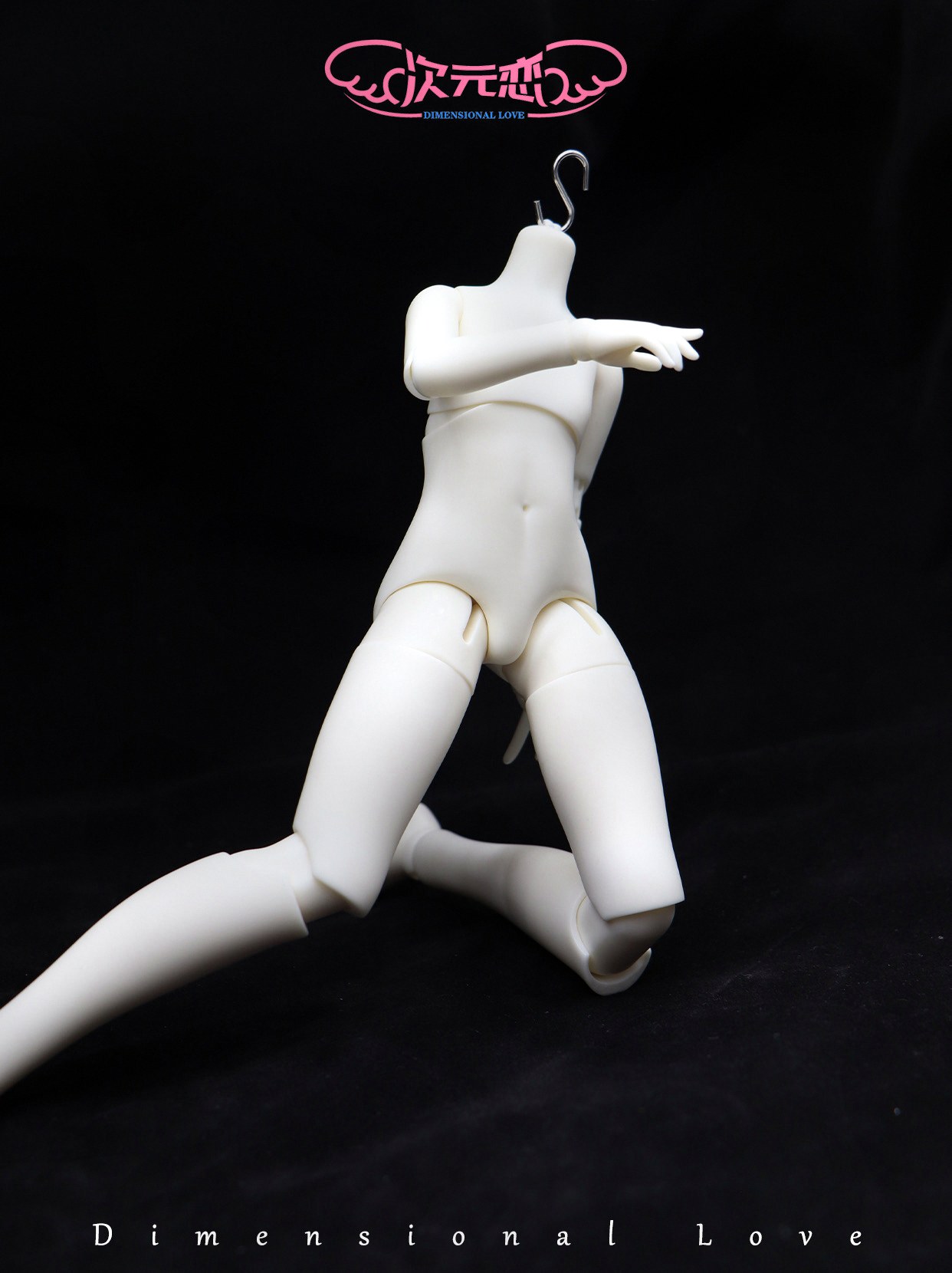 柠檬体