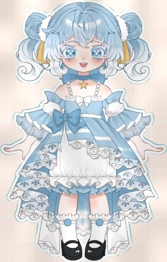 节气疗愈