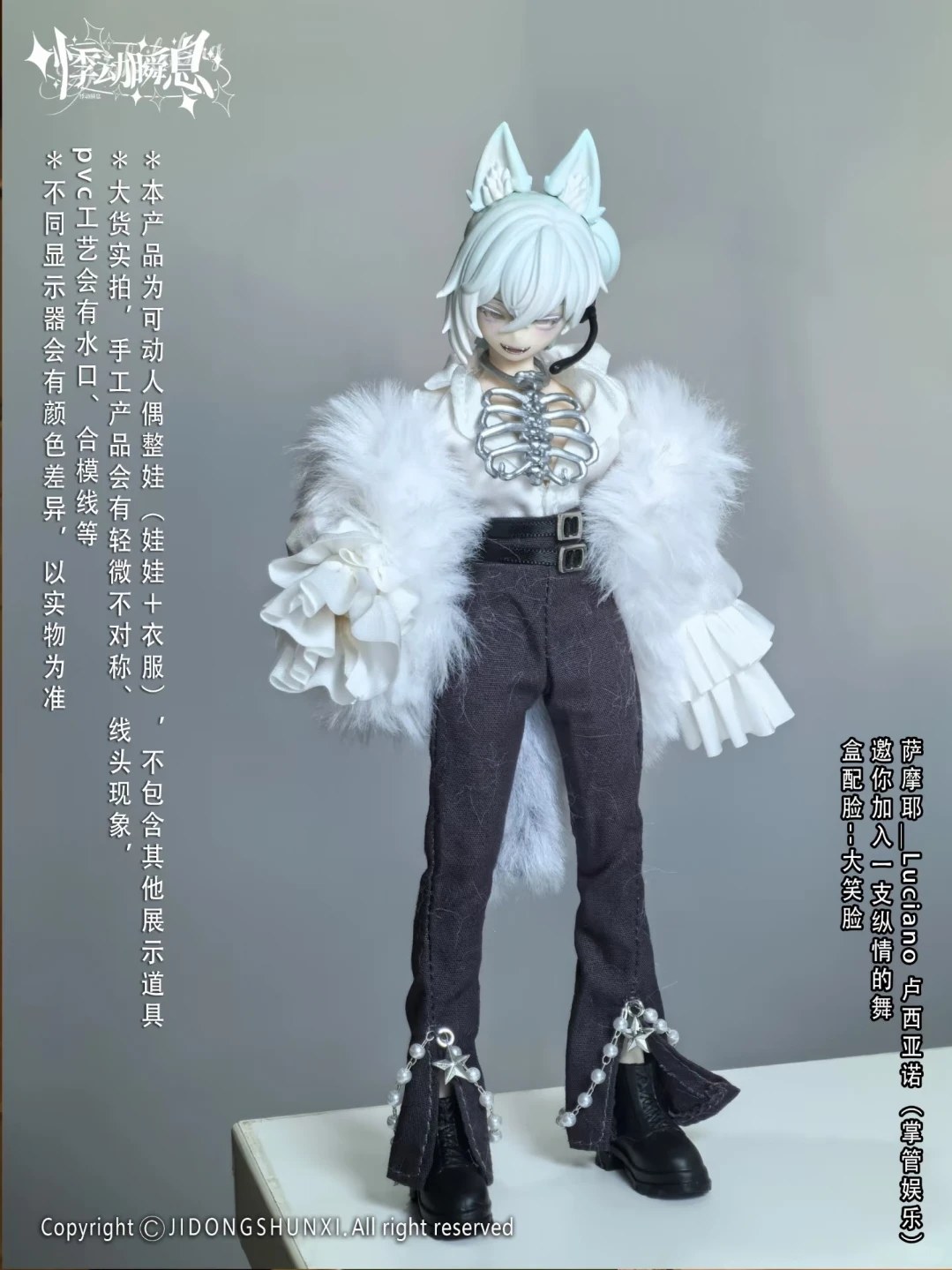 西西里往事 图集