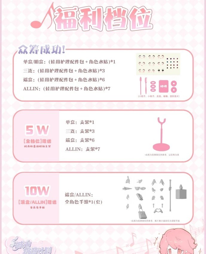城市拾音计划 图集