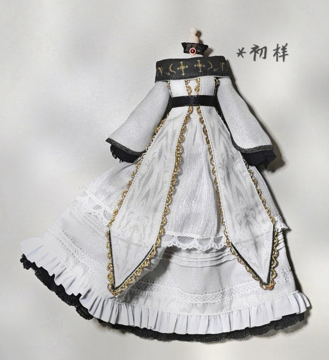 星芒赞美诗 图集