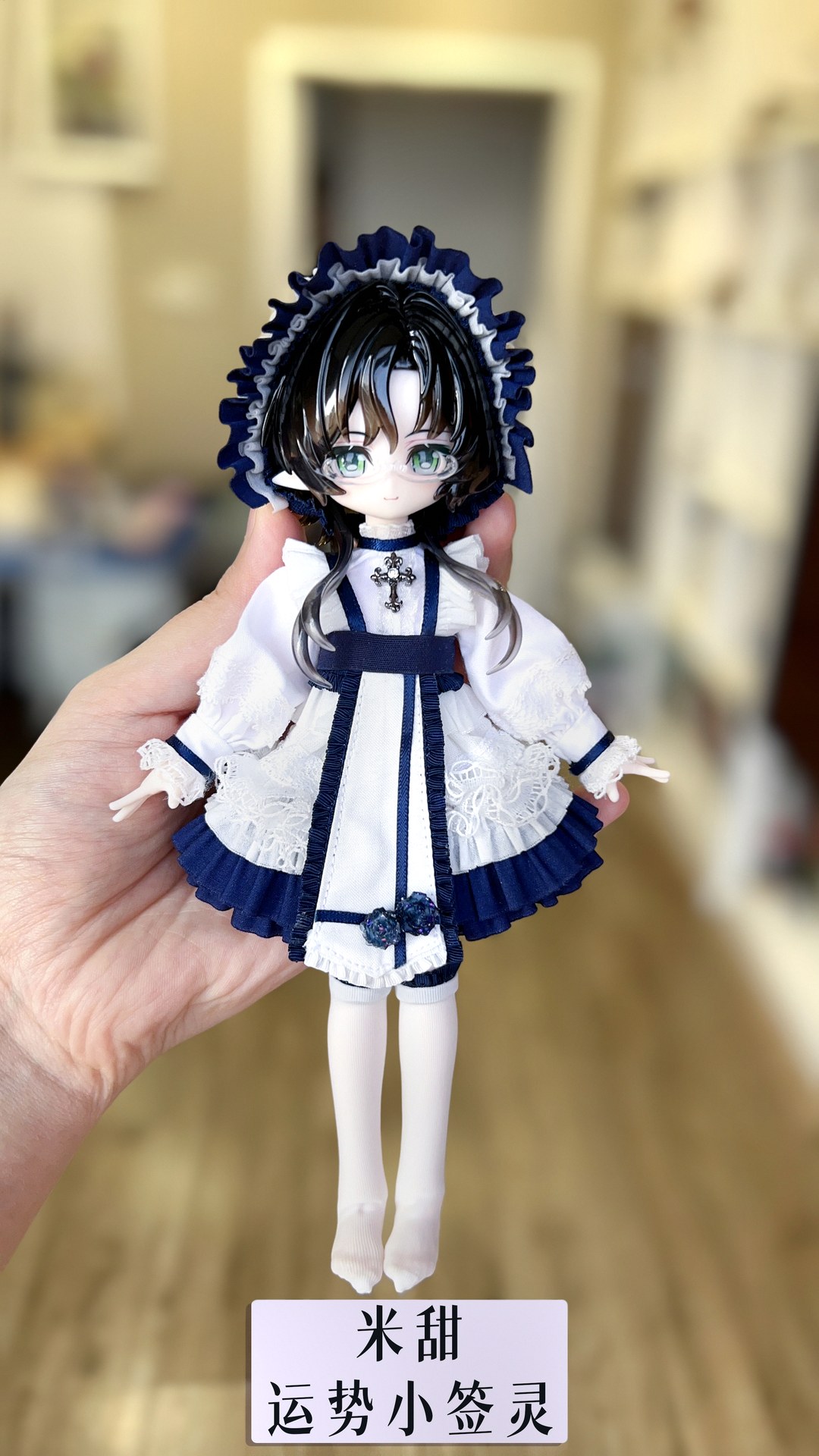 第二套衣服来啦 图集