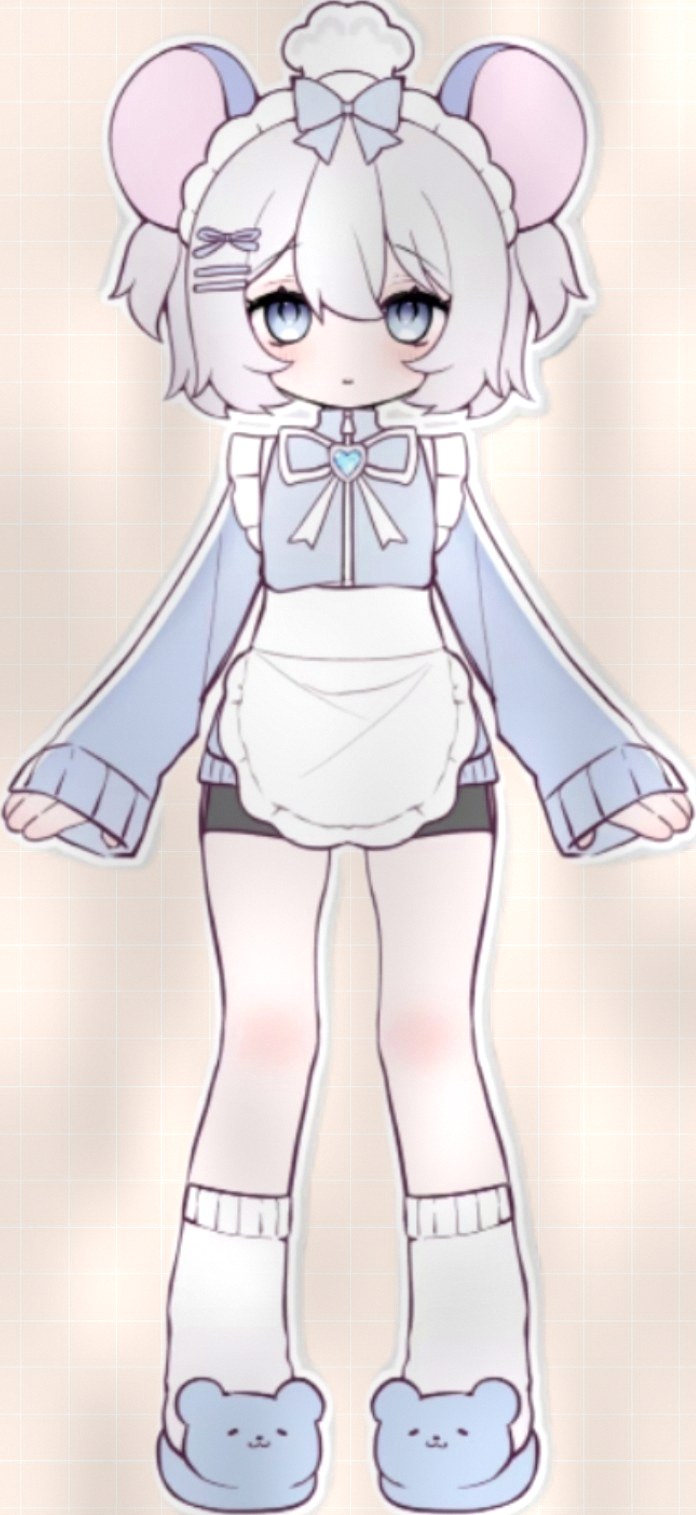 404收容所