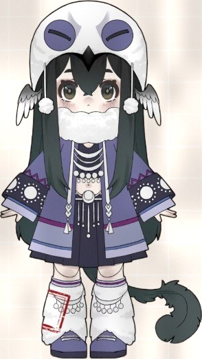 西山经篇