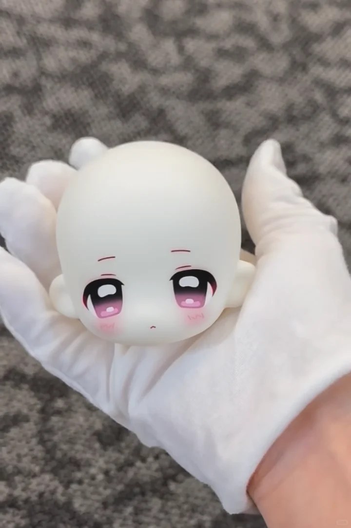 偶尔会发呆