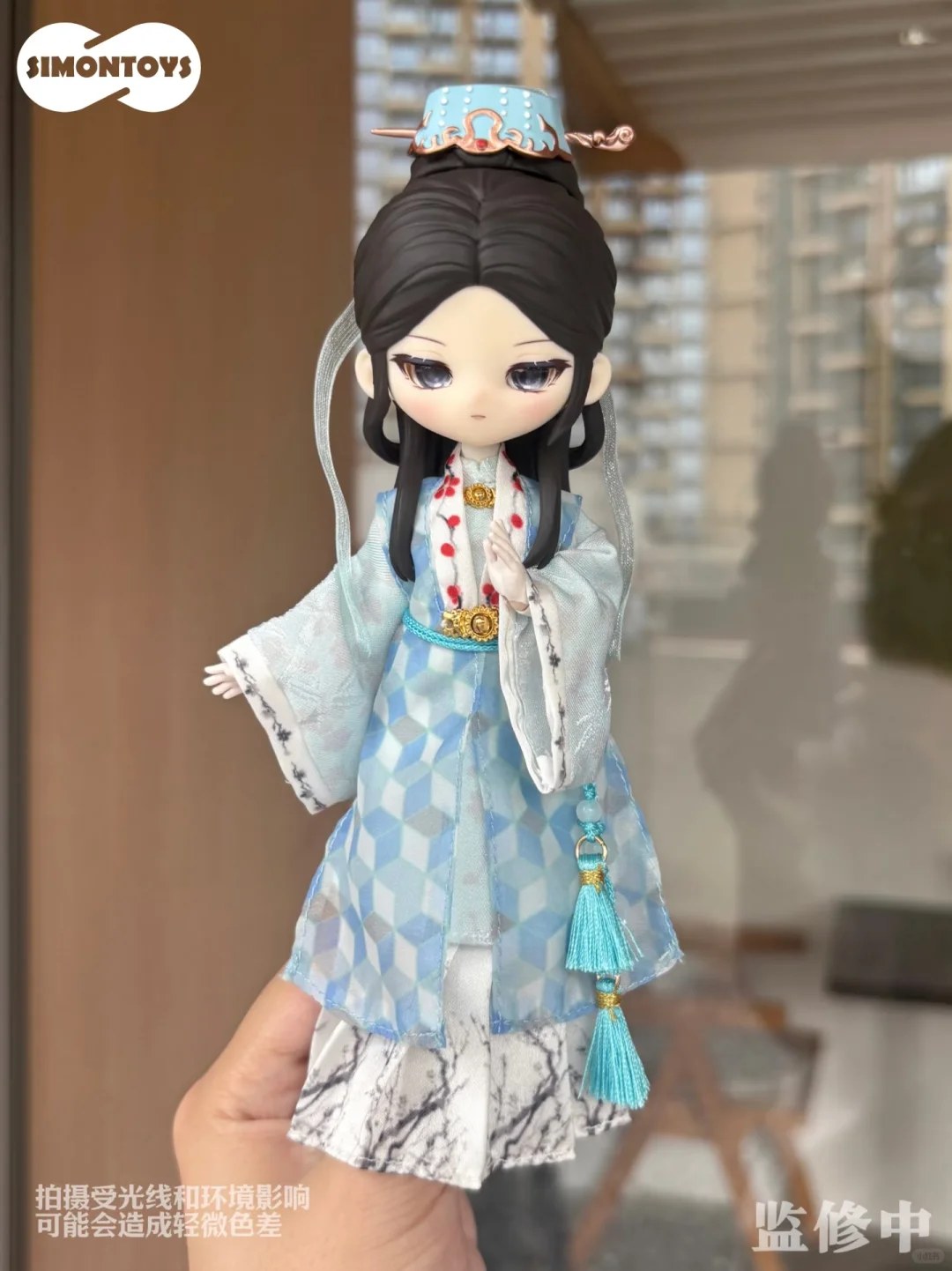 红楼梦x莉洛洛 图集
