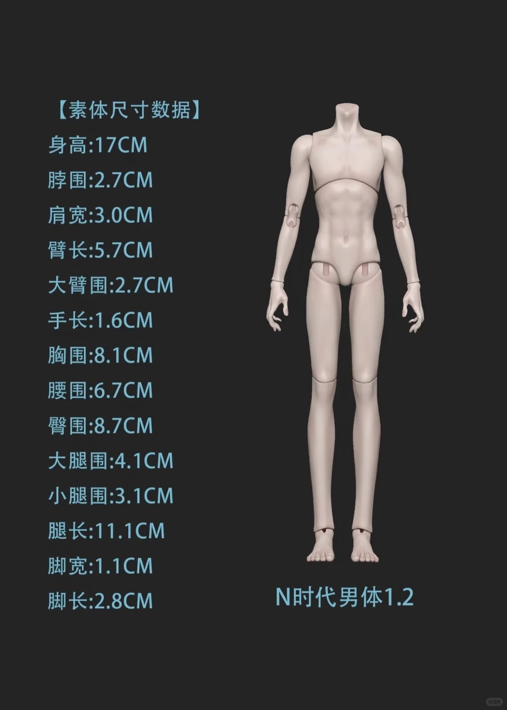 青春热浪图鉴 图集